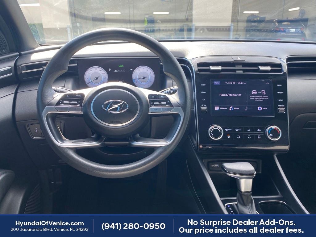 hyundai santa cruz 2023 5NTJC4AE2PH071910 image hyundai santa cruz 2023 5NTJC4AE2PH071910 image